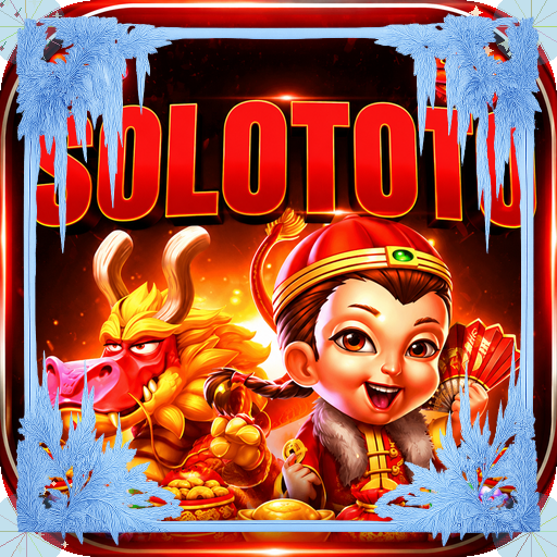 solototo — galeri pratinjau - APK Resmi